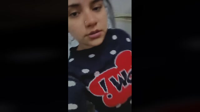 Gatitagangster  19-08-2022